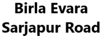 Birla Evara