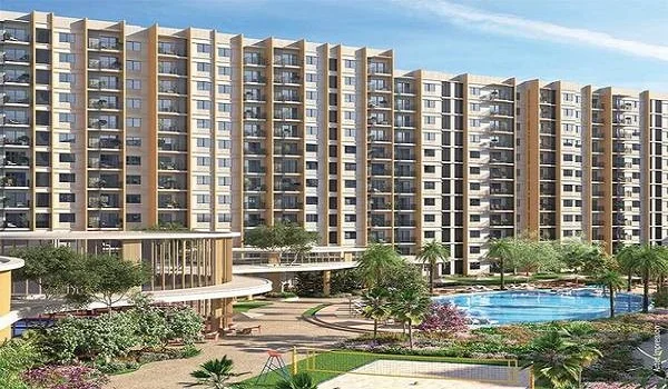 Apartments for Sale in East Bangalore