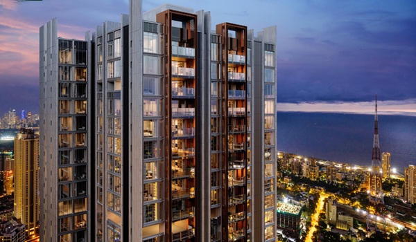 Best Under Construction Projects in Bangalore