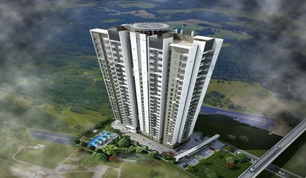 Birla Estate Projects in Bangalore