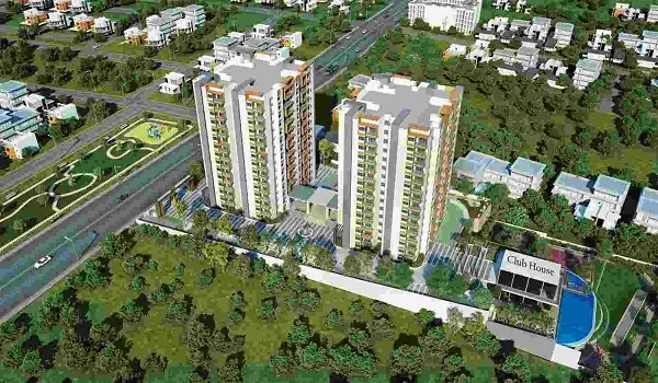 Birla Estates New Launch Projects in East Bangalore Birla Estates New Launch Projects in East Bangalore