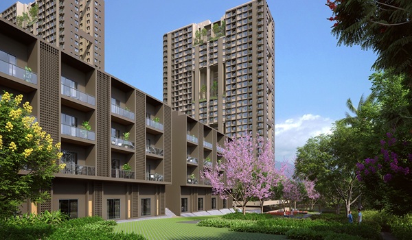 Birla Ojasvi Birla Ojasvi