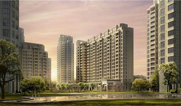 Birla Ongoing Projects in Bangalore Birla Ongoing Projects in Bangalore
