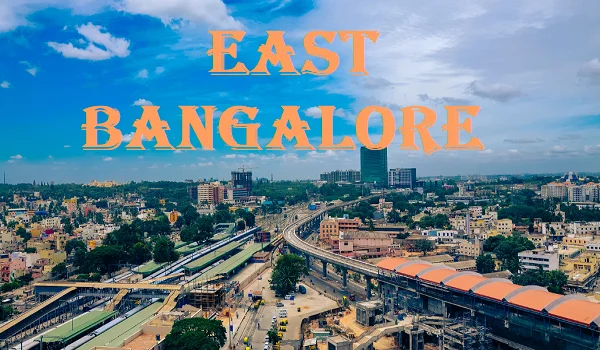 Birla Evara East Bangalore