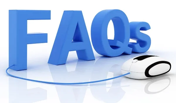 Birla Evara FAQs