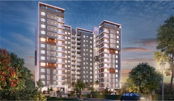 Birla Evara Launch Price