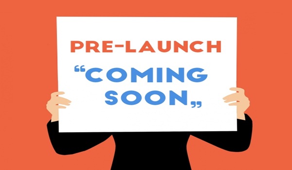 Birla Evara Pre Launch Price