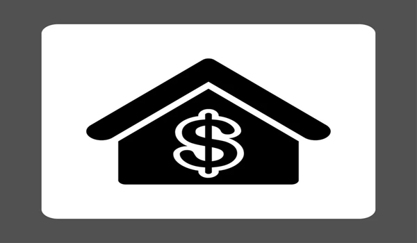 Birla Sarjapur Road Price List