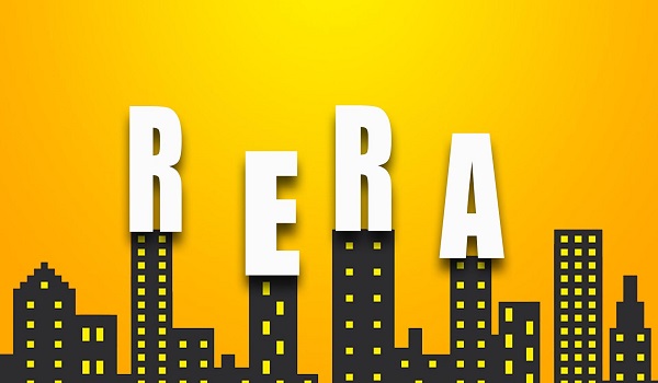 Birla Evara RERA