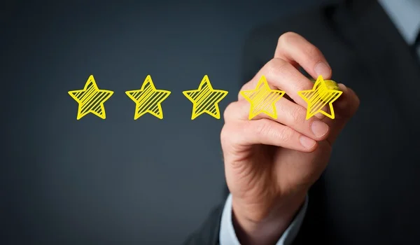 Birla Evara Review