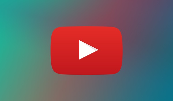 Birla Evara Video