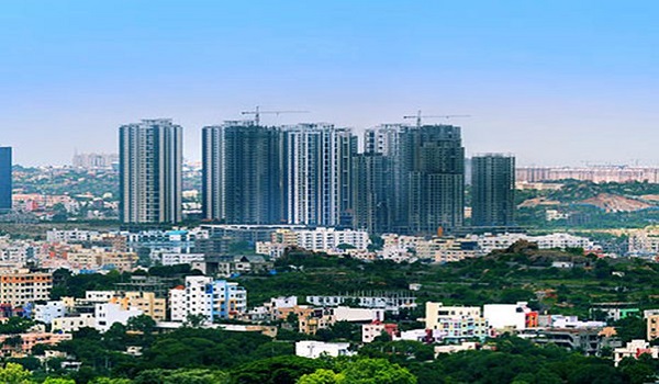 Birla Evara Sarjapur Road