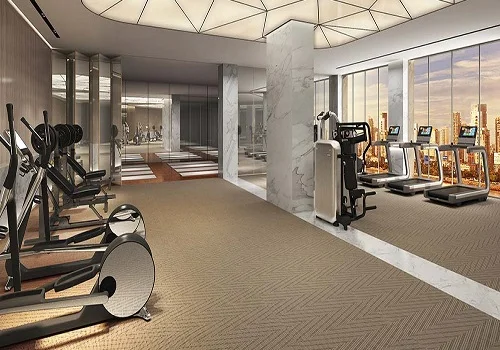 Birla Aurora Gallery 1