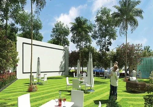 Birla Aurora Gallery 3