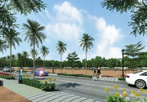Birla Aurora Gallery 2