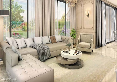 Birla Aurora Gallery 3