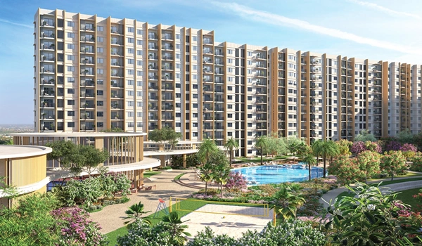 Pre-launch Projects in Sarjapur Road Pre-launch Projects in Sarjapur Road
