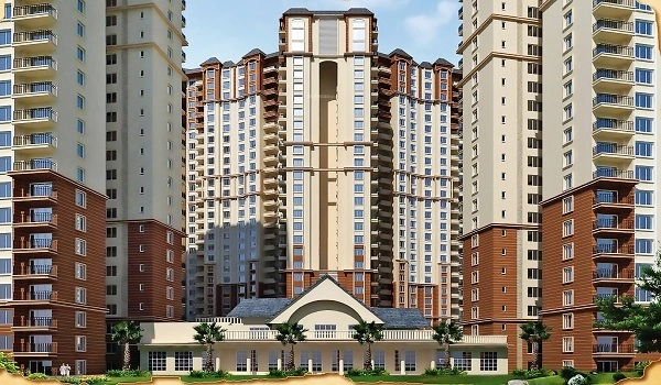 Prestige Group