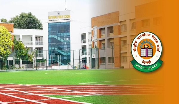 Schools near Sarjapur Road