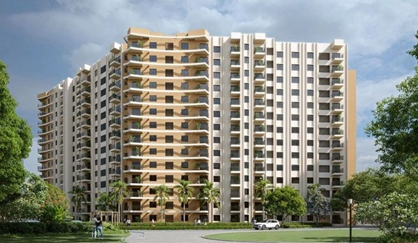 Top 5 Best Birla Projects in Bangalore Top 5 Best Birla Projects in Bangalore